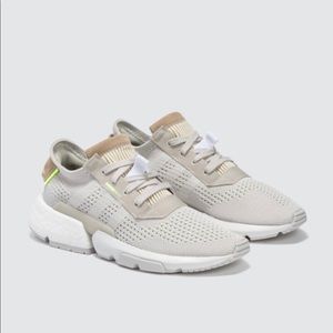Adidas Originals - Pod-S3.1 PK